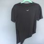 Zadig voltaire tshirt Image 2