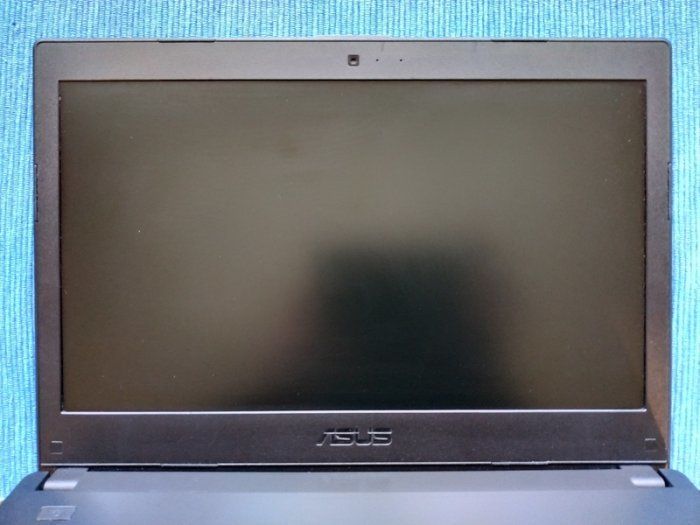14" Asus Pro P2420LA- WO0228G for Parts