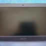 14" Asus Pro P2420LA- WO0228G for Parts Image 5