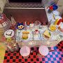 Our Generation Diner Playset Image 4