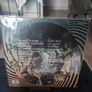 King Gizzard And The Lizard Wizard - Live At Levitation (2xLP, Album, Comp, Ltd, Num, Sle) Vinyl Image 2