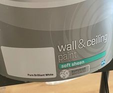 Paint