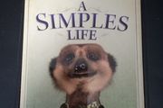 Meerkat Tales - Aleksandr Orlov