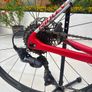 Ridley Fenix Image 2