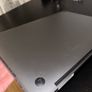 Macbook Pro 2018 15,1 i7 w/Radeon 560x 32GB 500GB Image 6