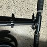 Scooter Image 5