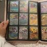 cards for swaps Image 4