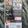 Manhunt 2 PsP Image 3