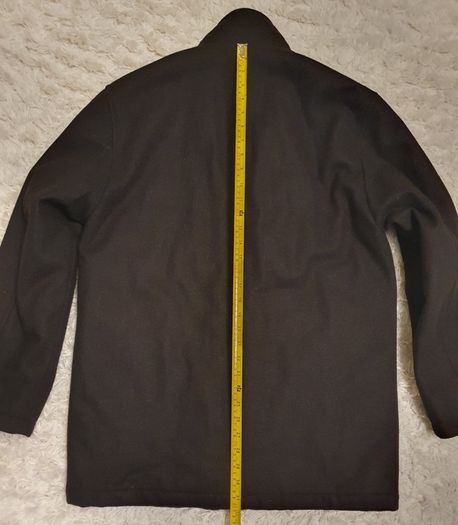 Pierre Cardin Coat