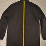 Pierre Cardin Coat Image 9