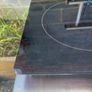 Electric hob Image 3