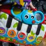 Baby Things Image 5