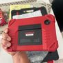 LAUNCH X431 CRP919x BT OBD2 Scanner,Bidirectional Scan Tool,added CAN FD/DoIP All System Diagnostic,with BT adapter,ECU Coding Image 8