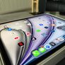 iPad Air 13" Image 2