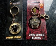 keyrings