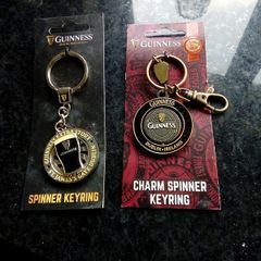 keyrings