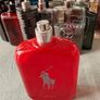 aftershave bundle 21 bottles Image 8