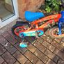 child bike Image 5