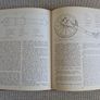 Weapons & Equipment of the Victorian Soldier - Donald Featherstone - 1978 Image 4