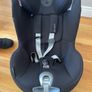 Cybex - 2 no. Car Seats & Base to suit Image 3