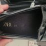 Zara shoes Image 3