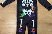 halloween costume