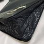 Original Yves Saint Laurent  Pouch Image 5