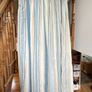 Laura Ashley curtains and rail Image 5