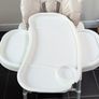 Graco High Chair Image 5