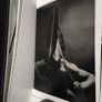 Rotimi Fani-Kayode & Alex Hirst: Photographs (HQ387) Image 4