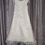Communion Dress-Brand New -Paul Costello Image 2