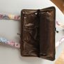 vintage handbag Image 3