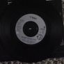 T'Pau - Sex Talk (Live) / Monkey House (Live) 7 " Single Image 4