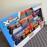 Zuru Xshot Sonic Edition Image 3