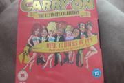 Carry On The Ultimate Collection