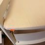 Stokke Changing Table (White) Image 5