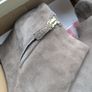 Clarks boots UK 5.5 Image 4