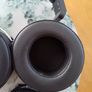600 Ohm headphone Image 4