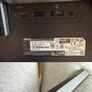 Gaming Monitor Combo Image 3
