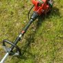 Petrol Strimmers Image 2