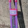 pogo stick Image 3