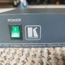 Kramer VM-100CB Component Distributor (2 units) Image 3