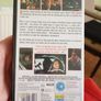 urban legend VHS  cult classic Image 2