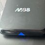 Tv box Image 6