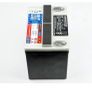 tesla battery Image 2