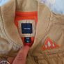 6-9 month baby boy's bundle Zara,Next Gap, Image 5