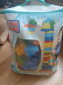 pre school Toys