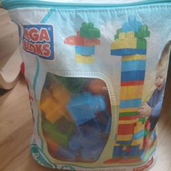 pre school Toys