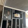 Thon Flightcase for V Kit Image 5