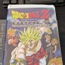 DragonBall Z, DragonBall GT, Yu Gi Oh, & Spirited Away - DVDs & VHS Image 6
